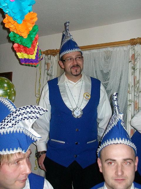 Fasching in Linda 073.jpg